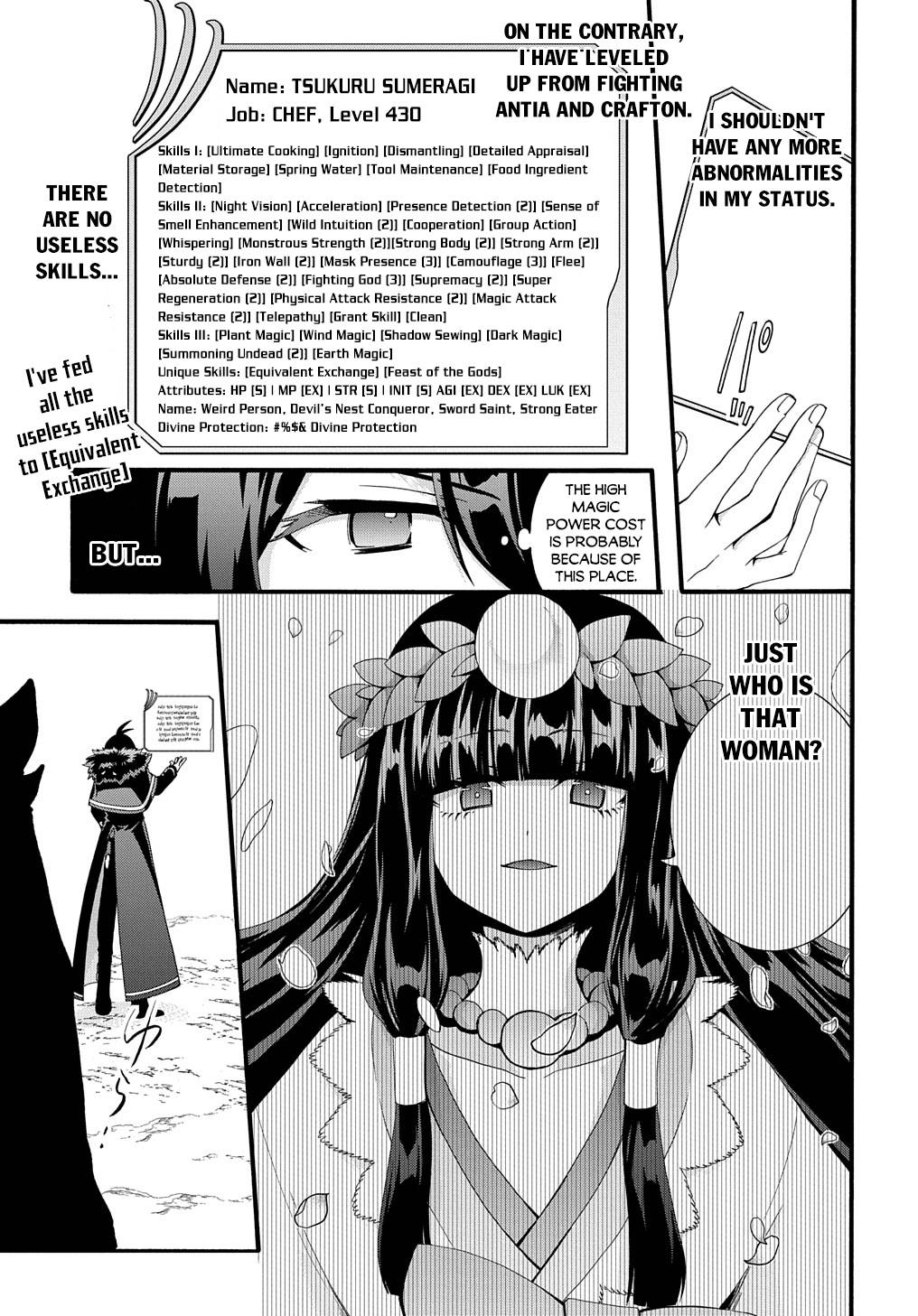 Page 14 of Chapter 28