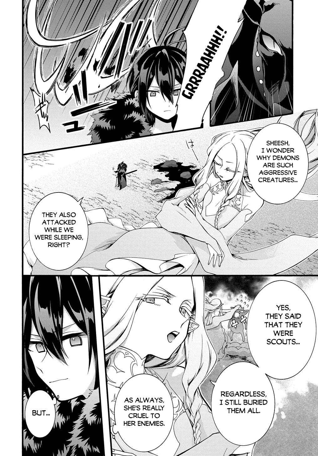 Page 15 of Chapter 28