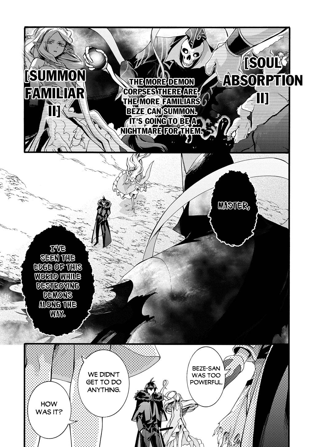 Page 16 of Chapter 28