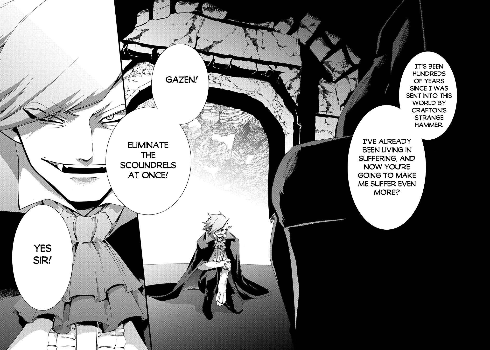 Page 19 of Chapter 28