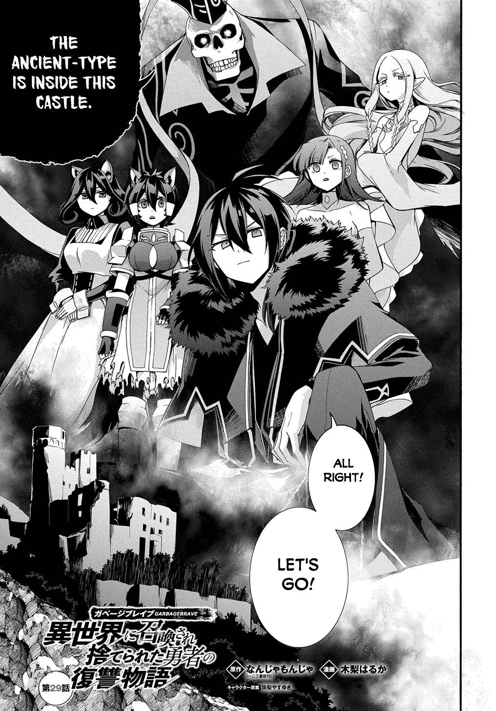 Page 2 of Chapter 29