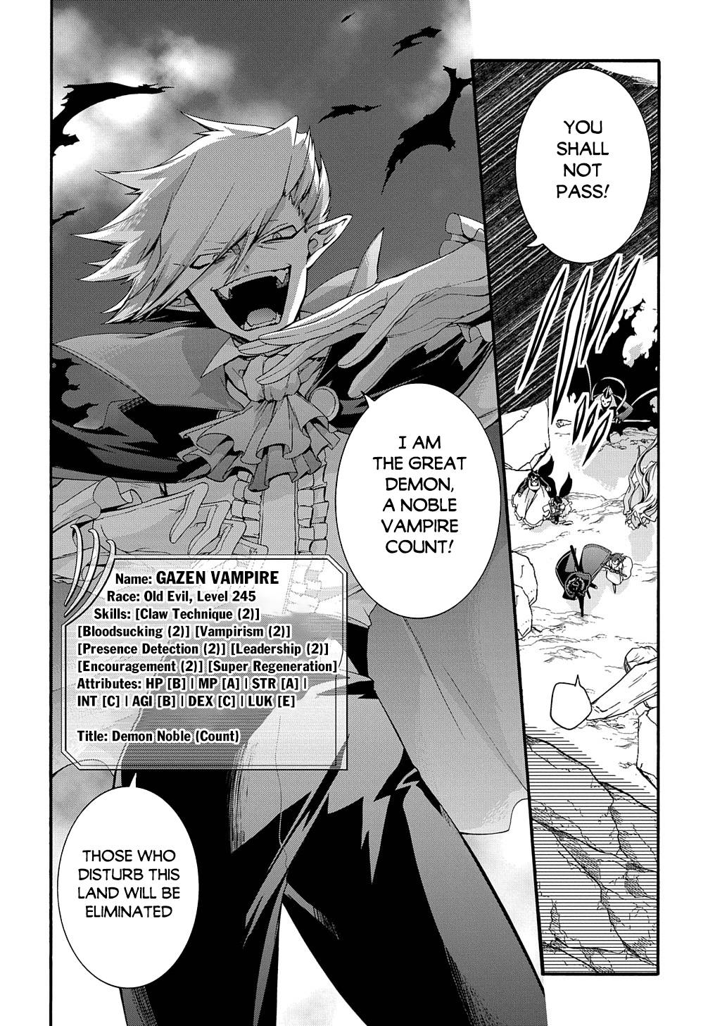 Page 3 of Chapter 29