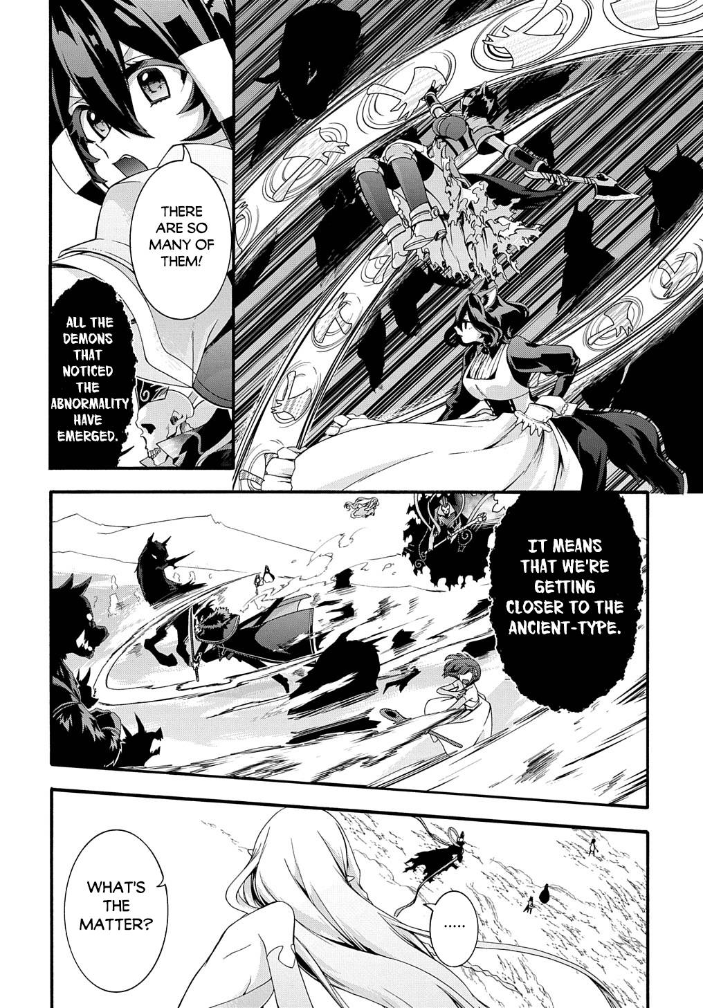 Page 5 of Chapter 29