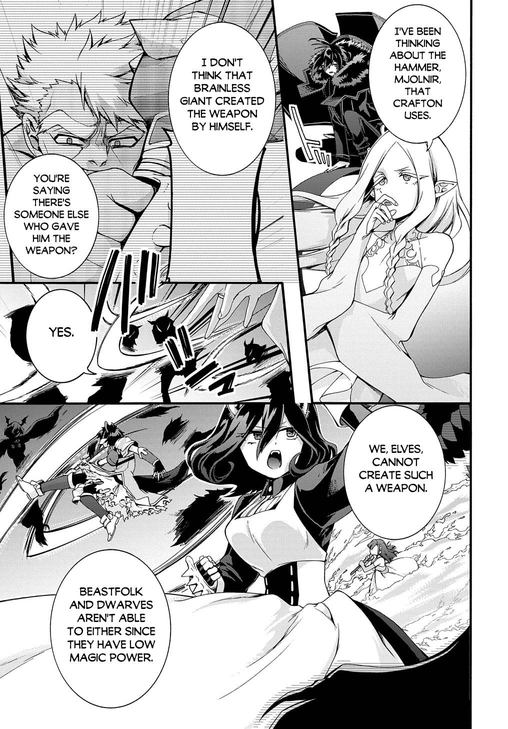 Page 6 of Chapter 29