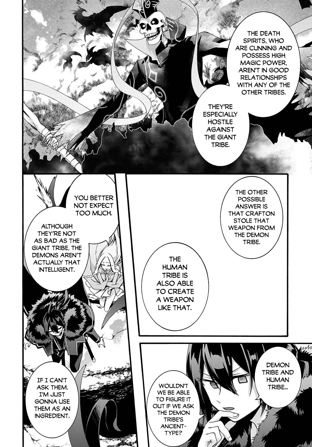 Page 7 of Chapter 29