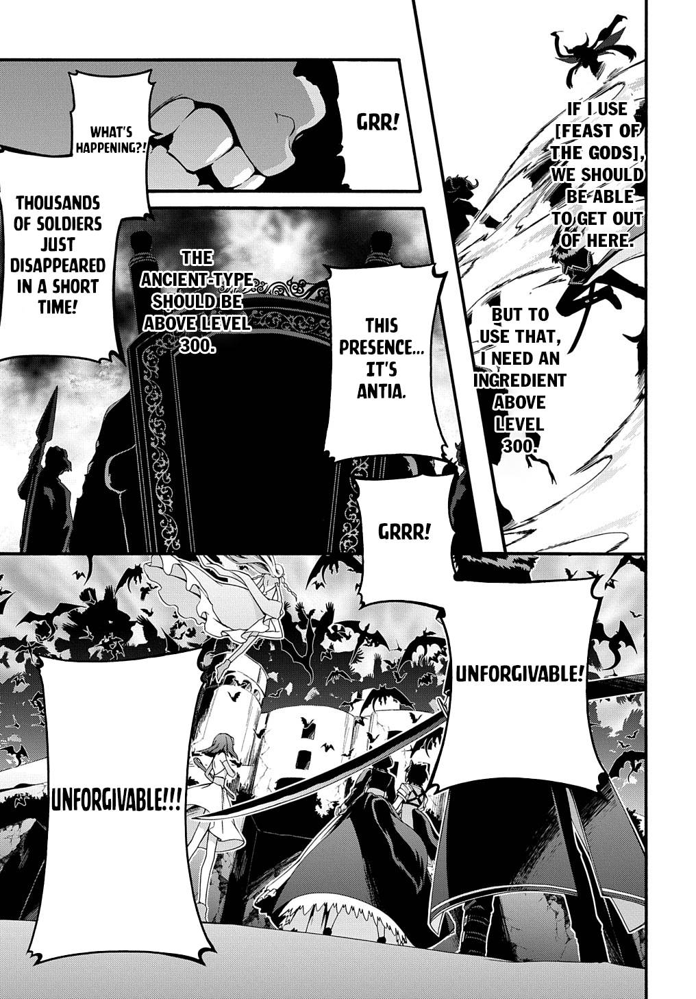 Page 8 of Chapter 29