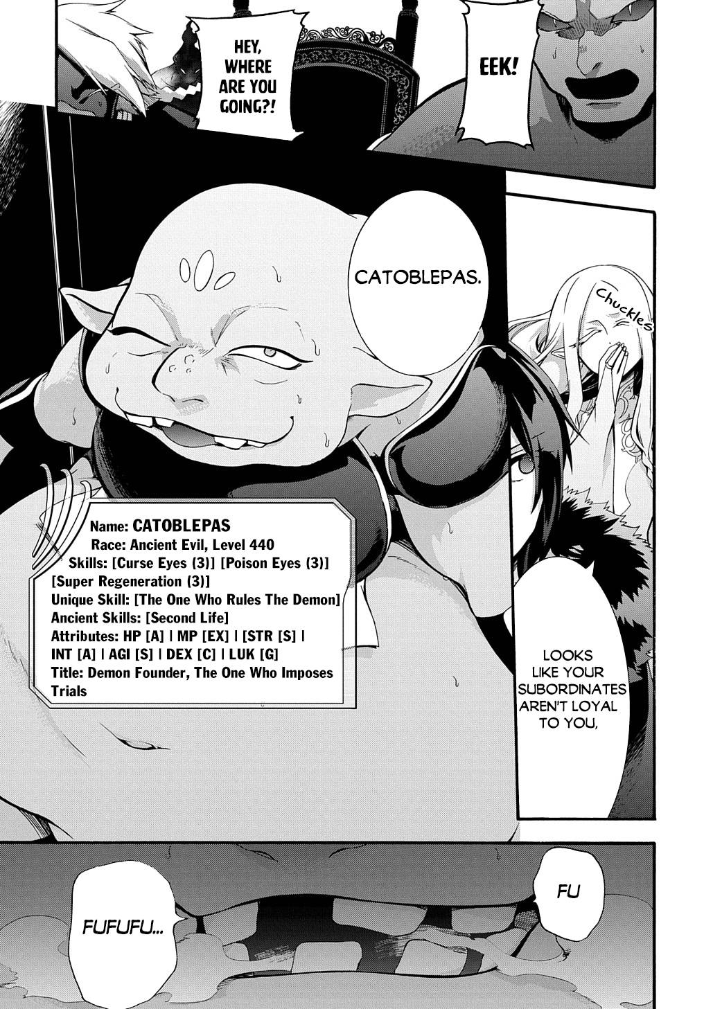 Page 11 of Chapter 29