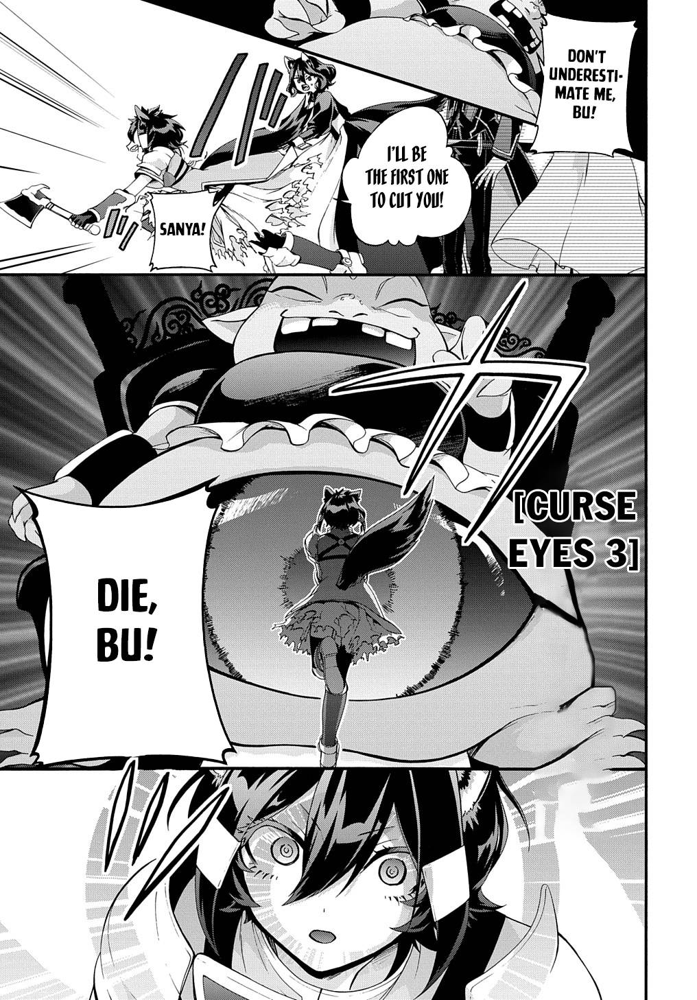 Page 13 of Chapter 29