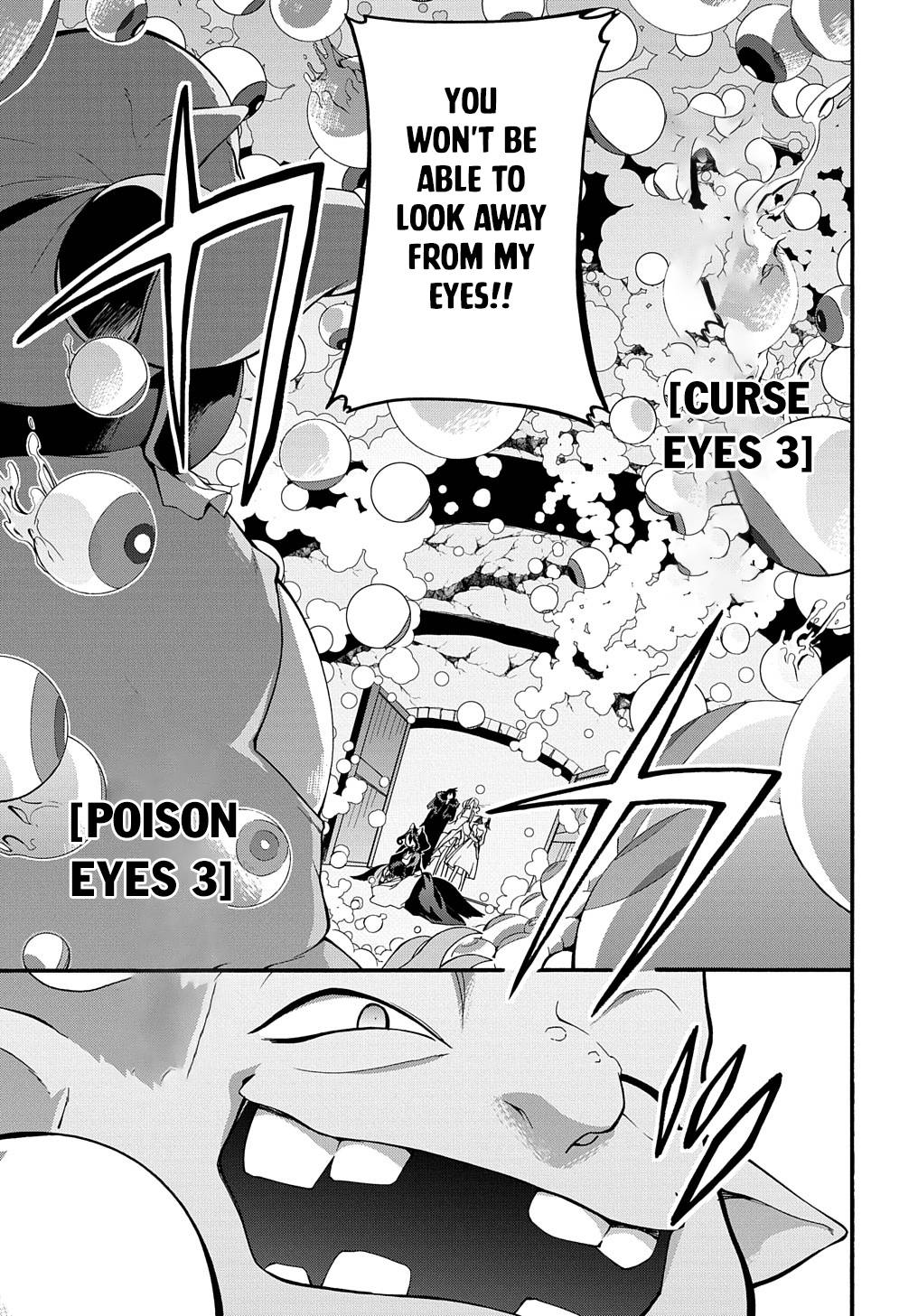 Page 15 of Chapter 29