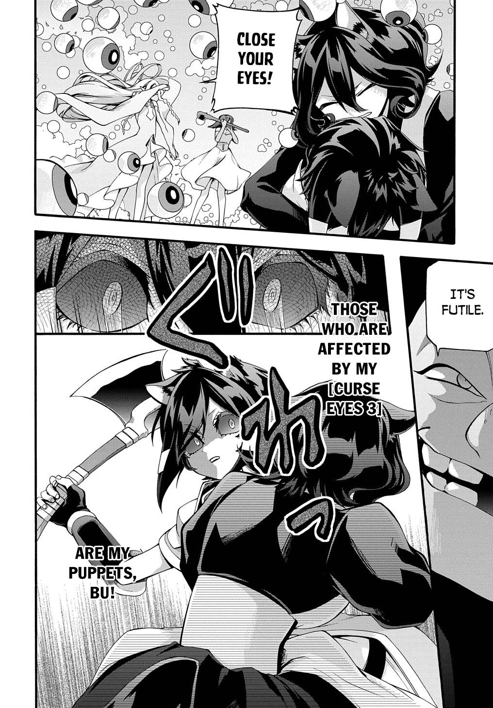 Page 16 of Chapter 29