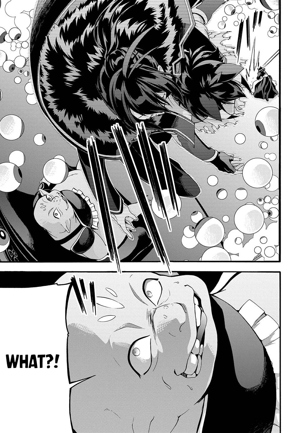 Page 17 of Chapter 29