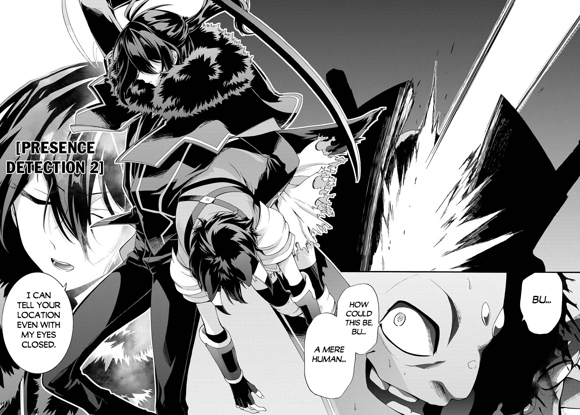 Page 18 of Chapter 29