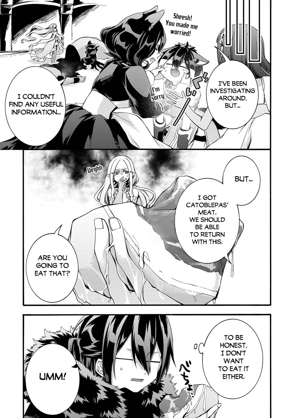 Page 20 of Chapter 29