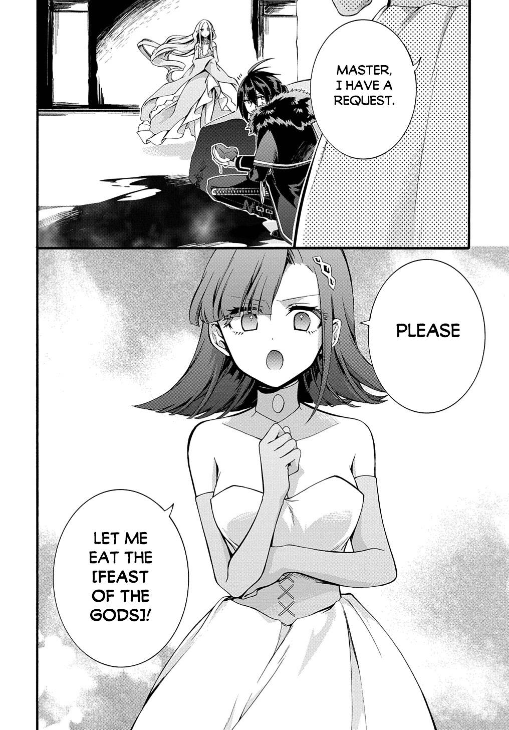Page 21 of Chapter 29