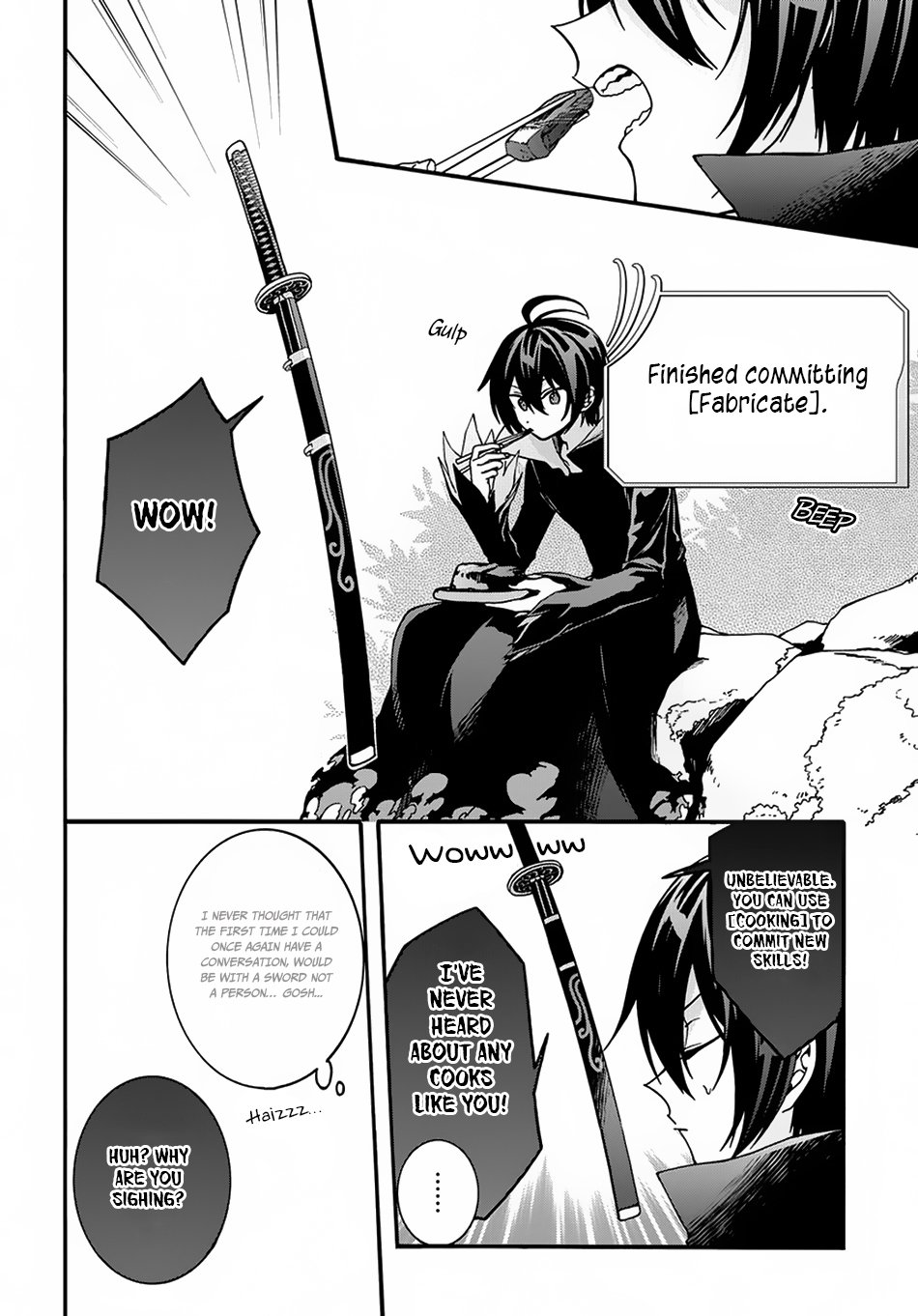 Page 3 of Chapter 3