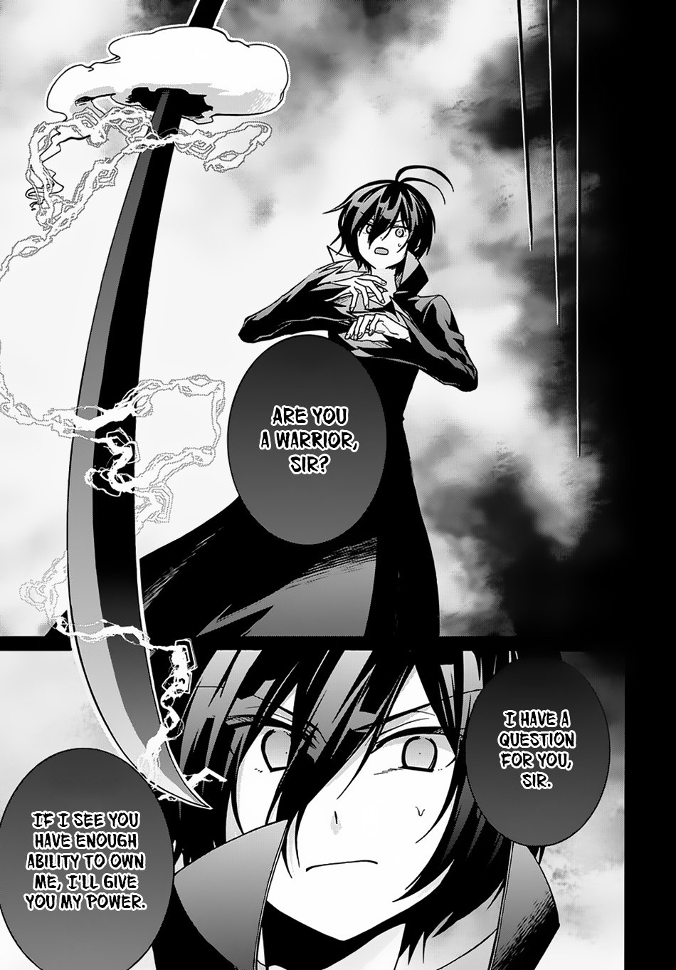 Page 4 of Chapter 3