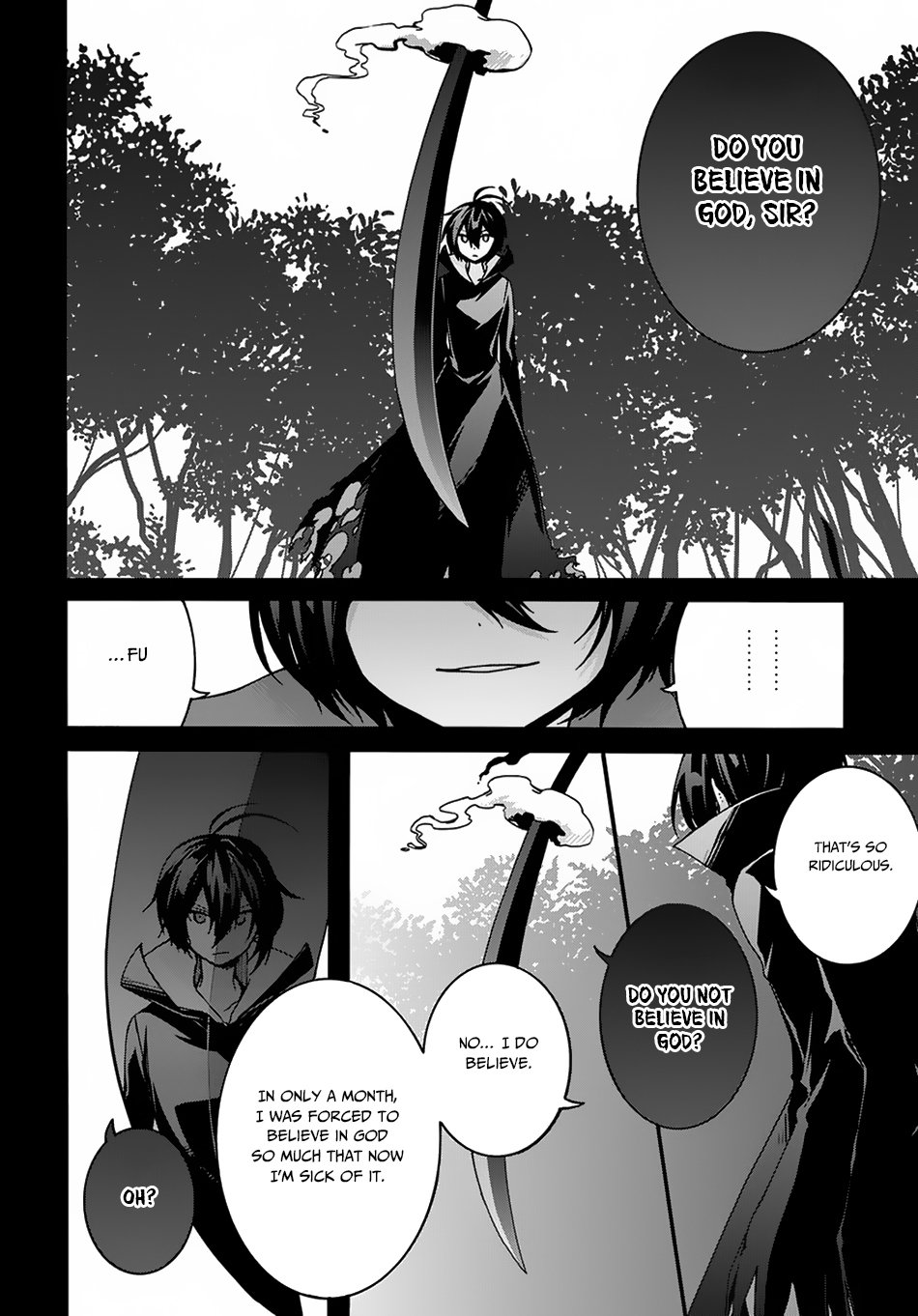 Page 5 of Chapter 3