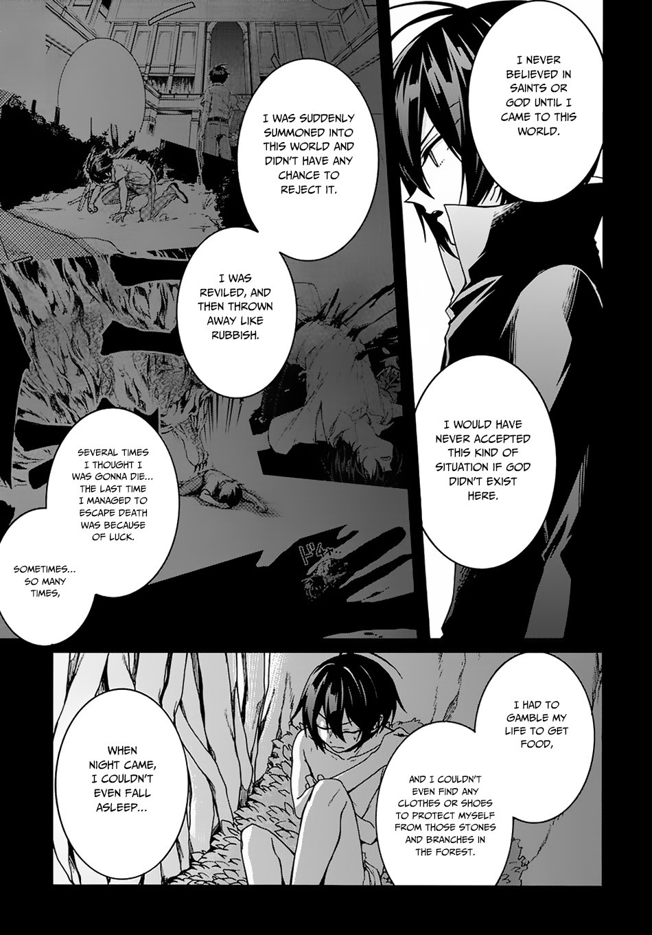 Page 6 of Chapter 3