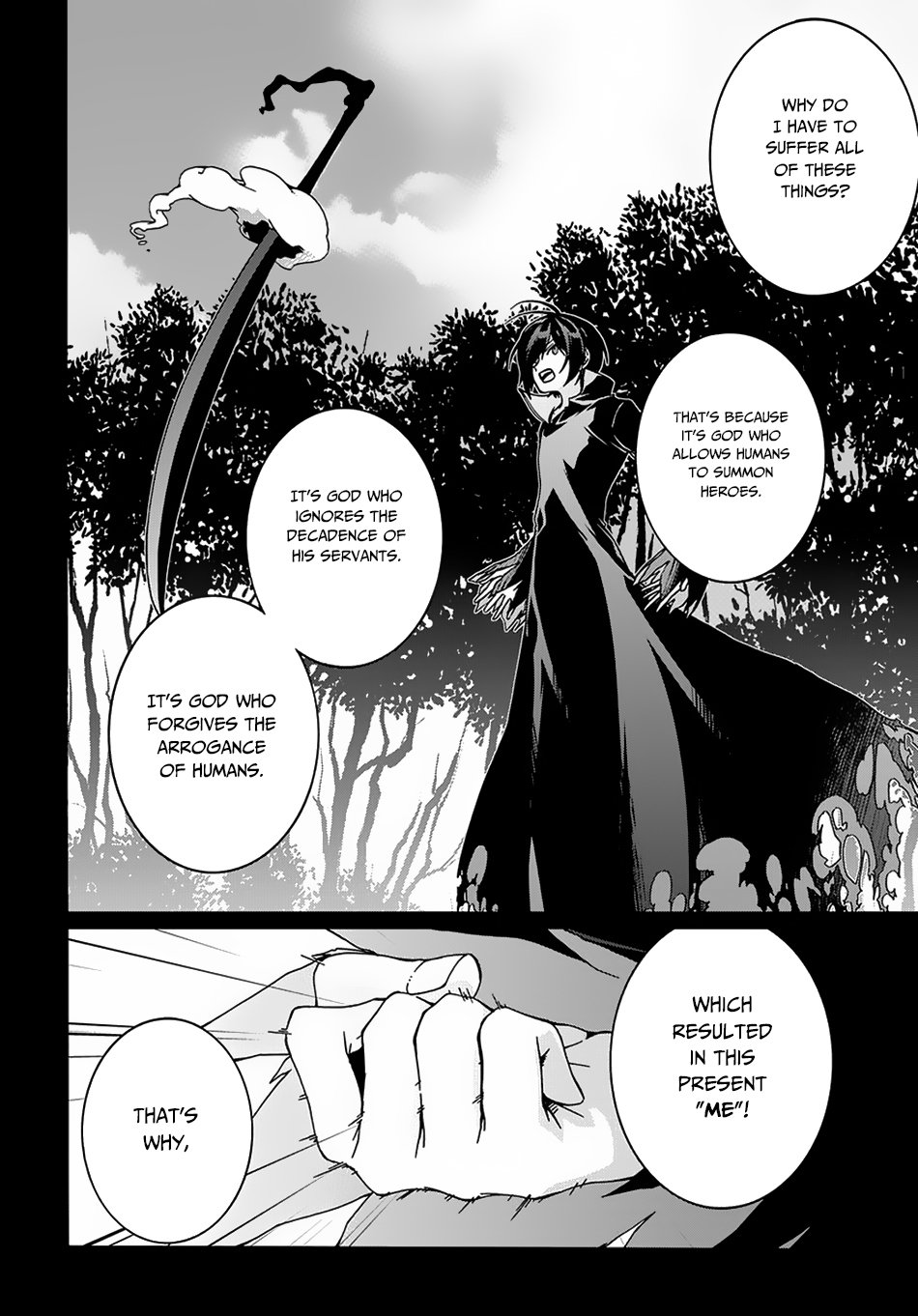 Page 7 of Chapter 3