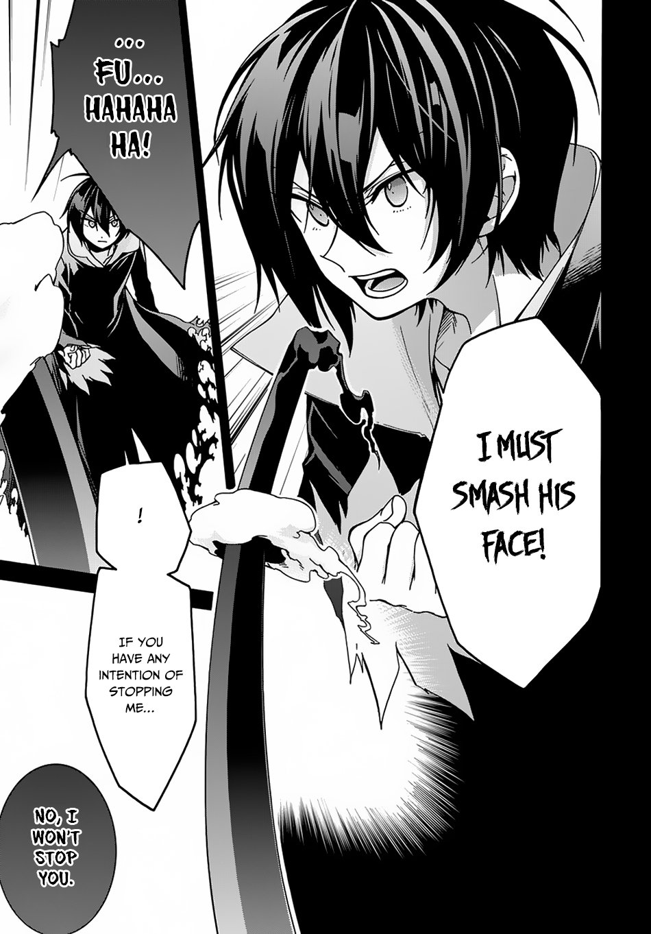 Page 8 of Chapter 3