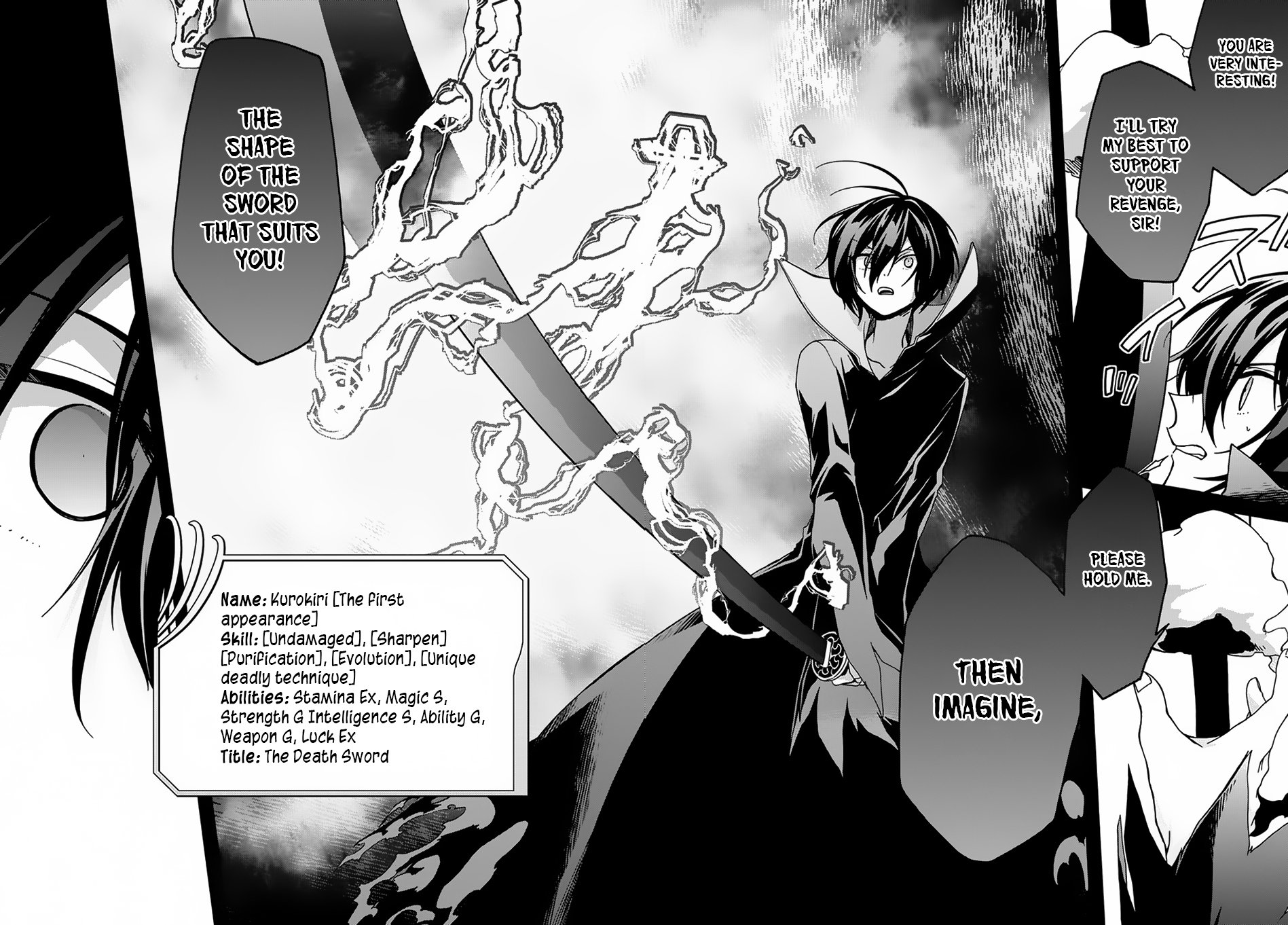 Page 9 of Chapter 3