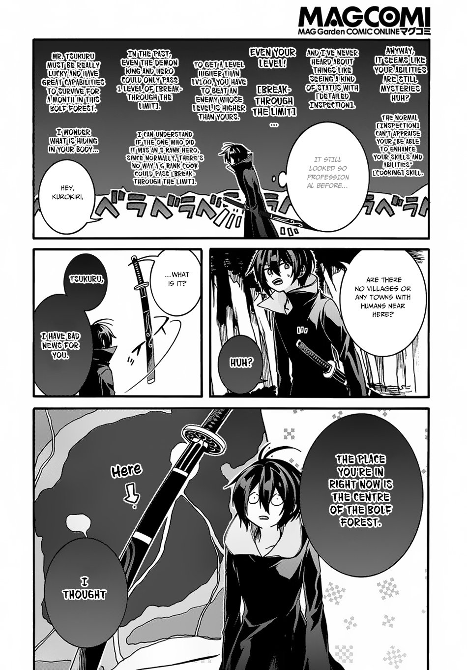 Page 10 of Chapter 3