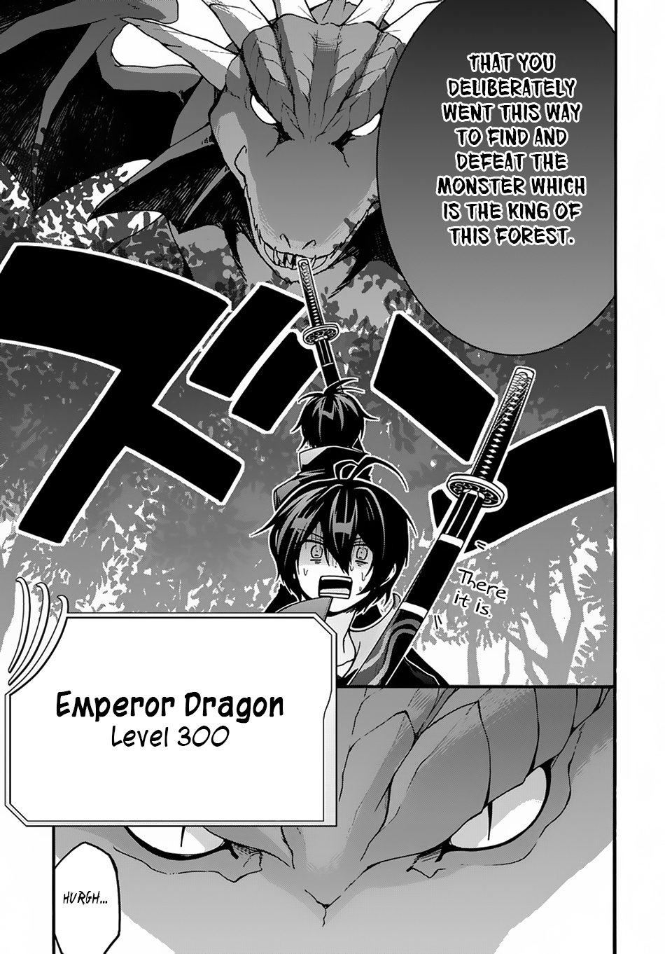 Page 11 of Chapter 3