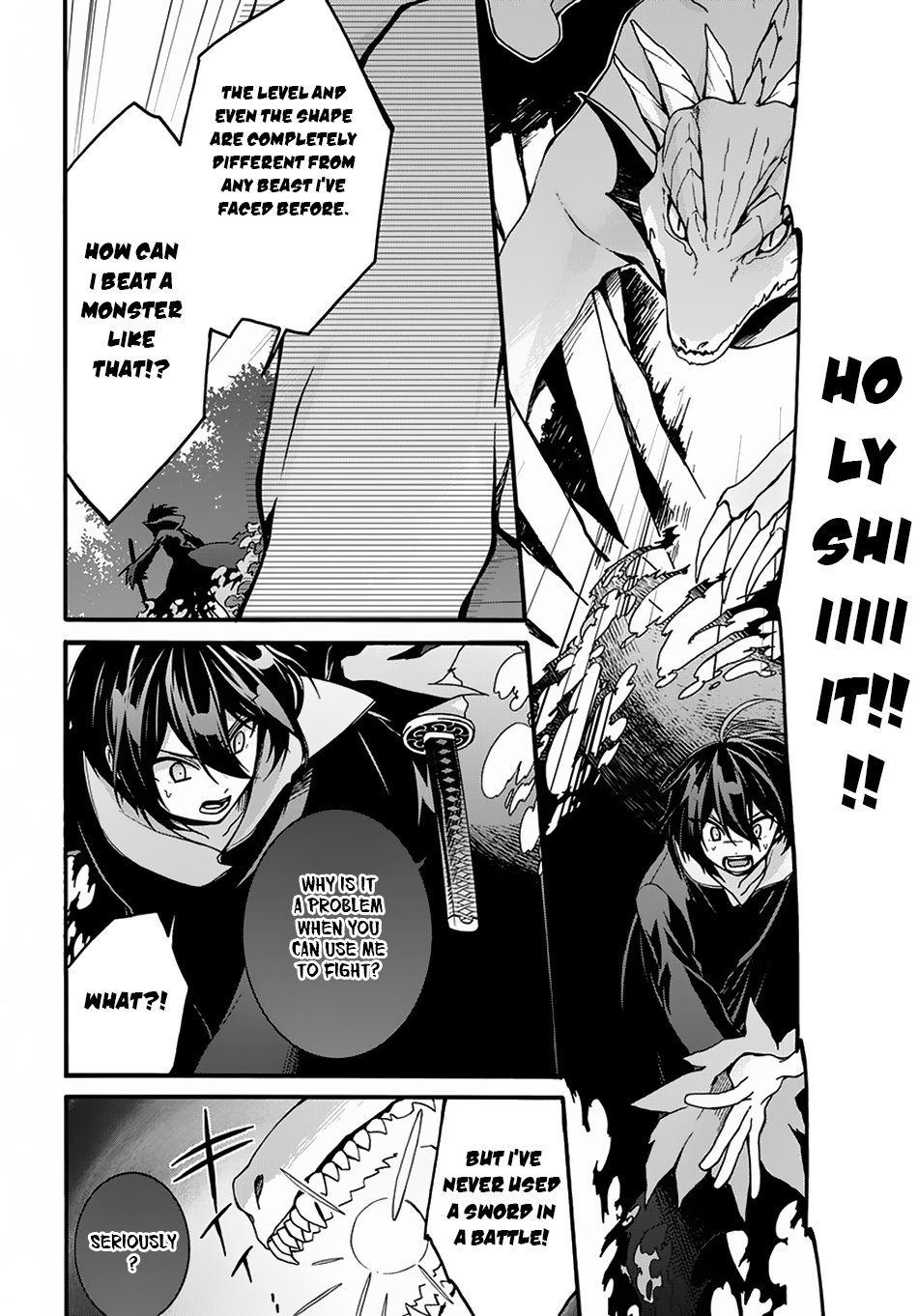 Page 12 of Chapter 3