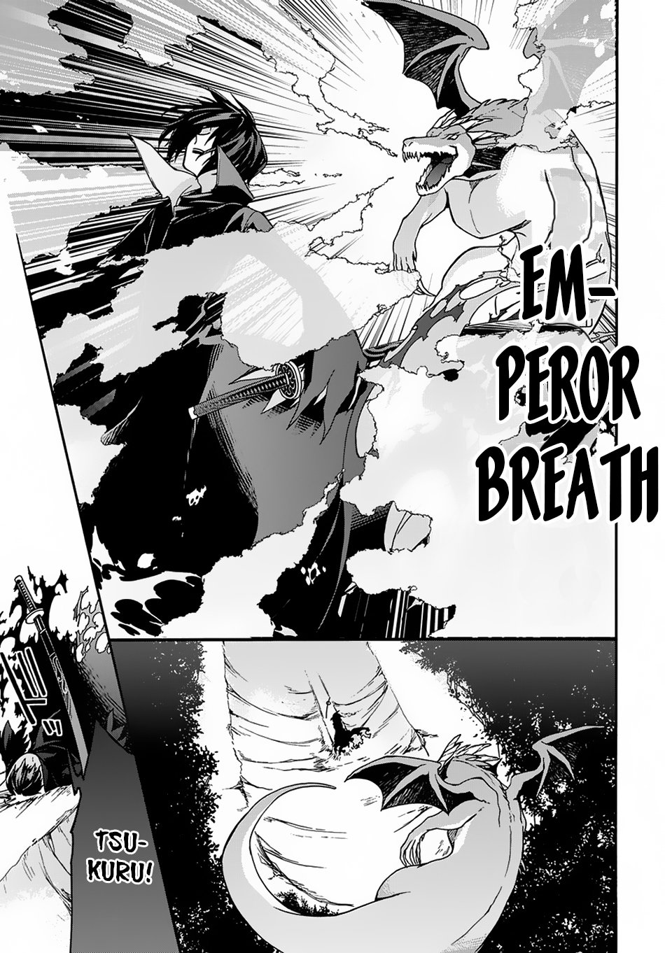 Page 13 of Chapter 3