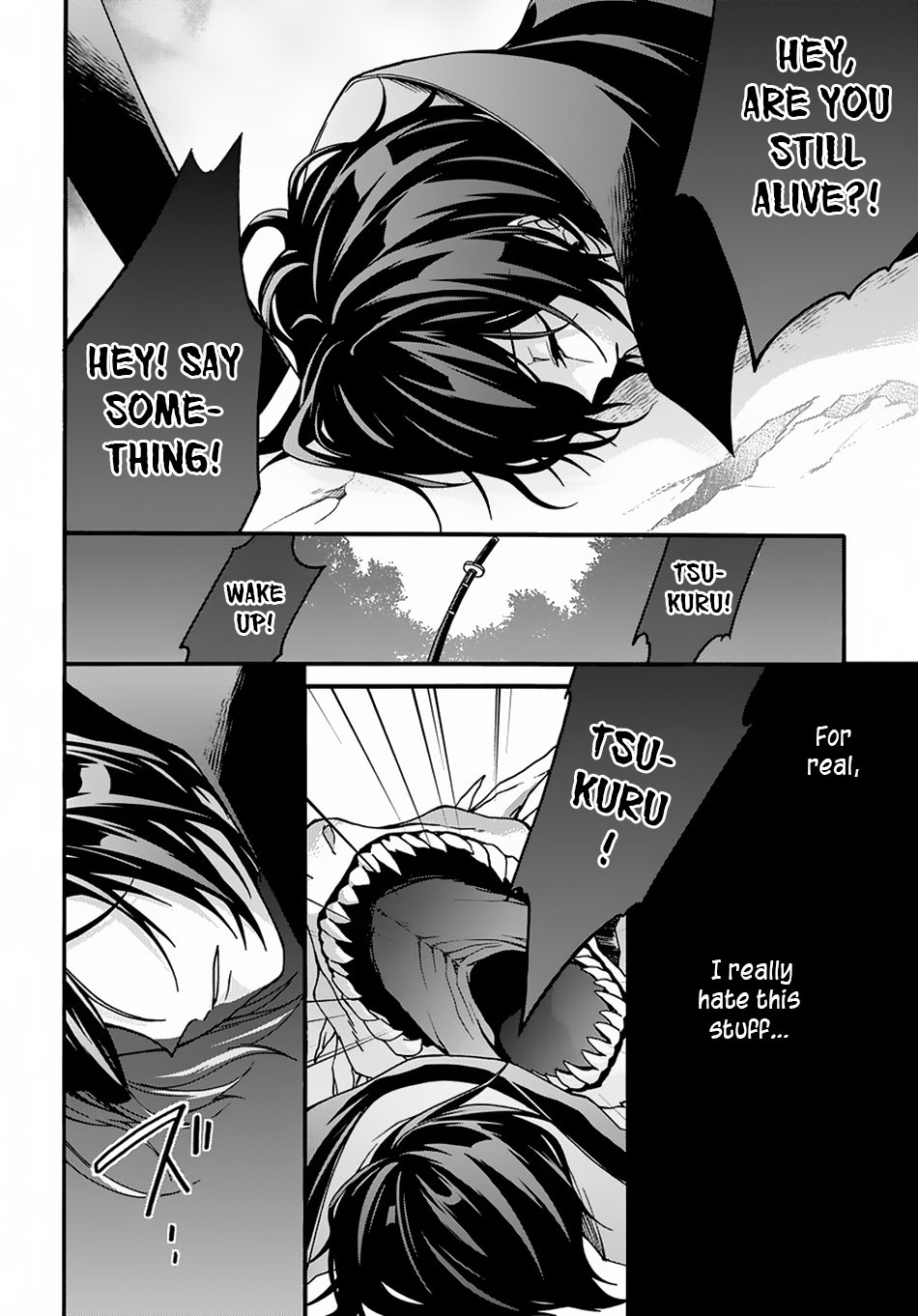 Page 14 of Chapter 3