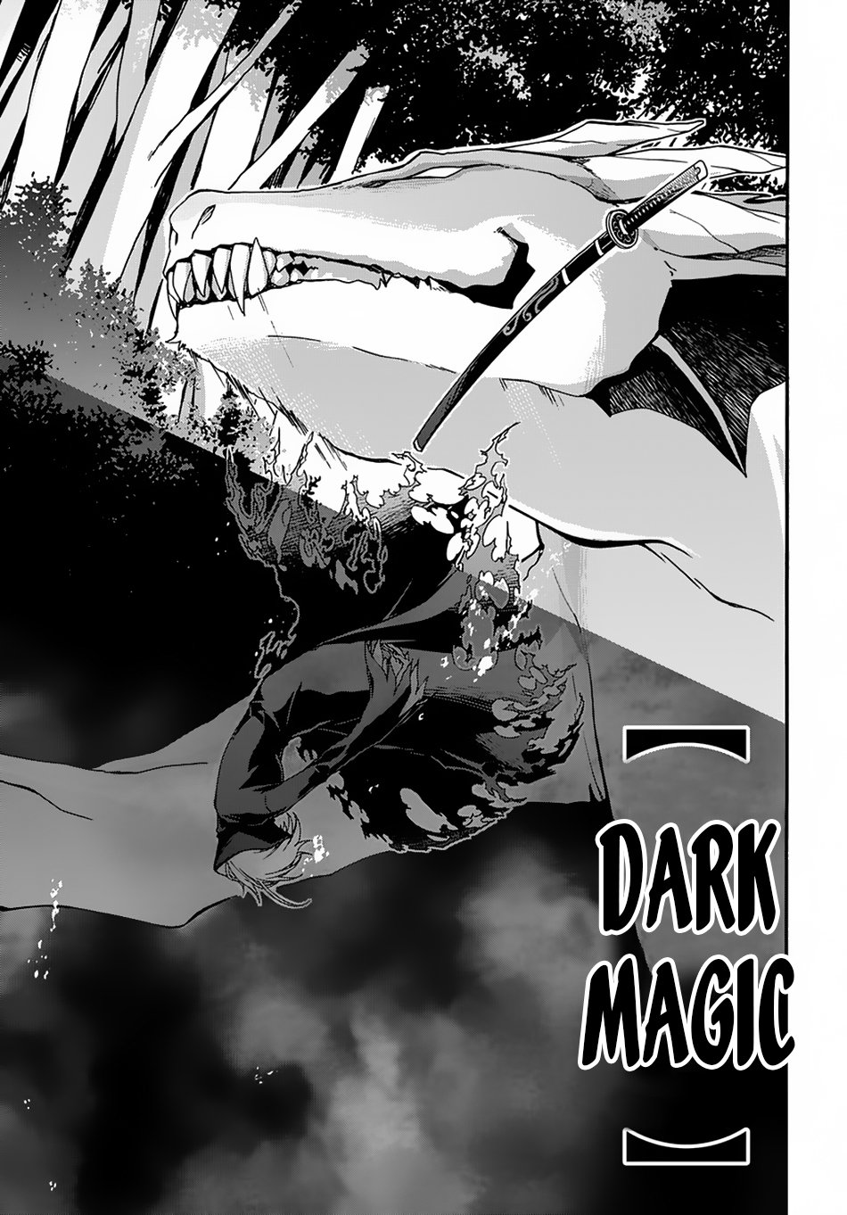 Page 15 of Chapter 3