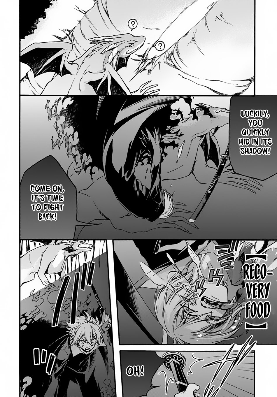 Page 16 of Chapter 3