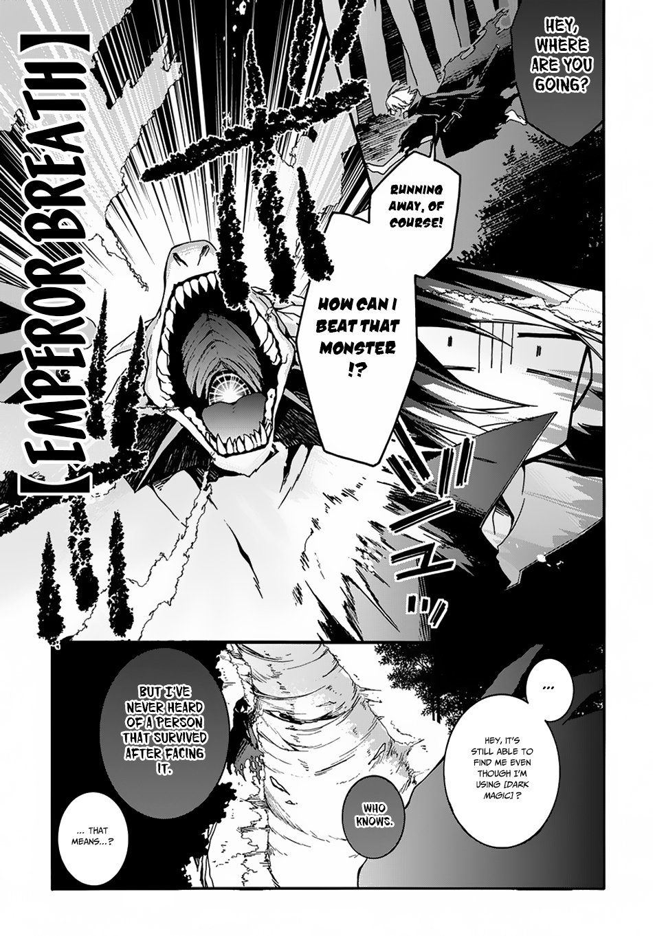 Page 17 of Chapter 3