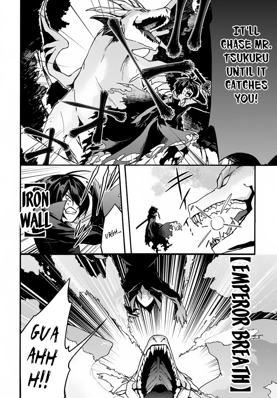 Page 18 of Chapter 3