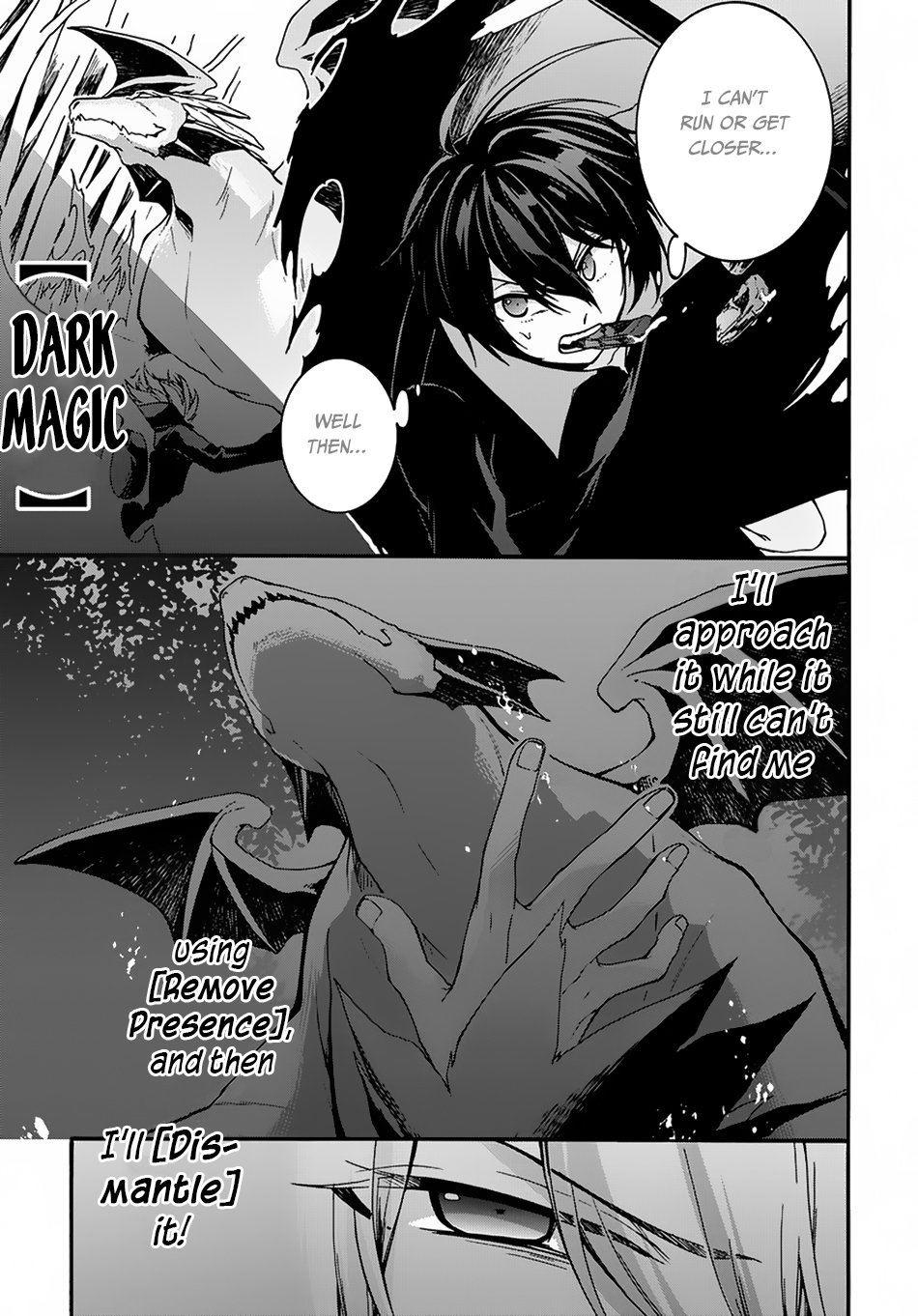 Page 19 of Chapter 3