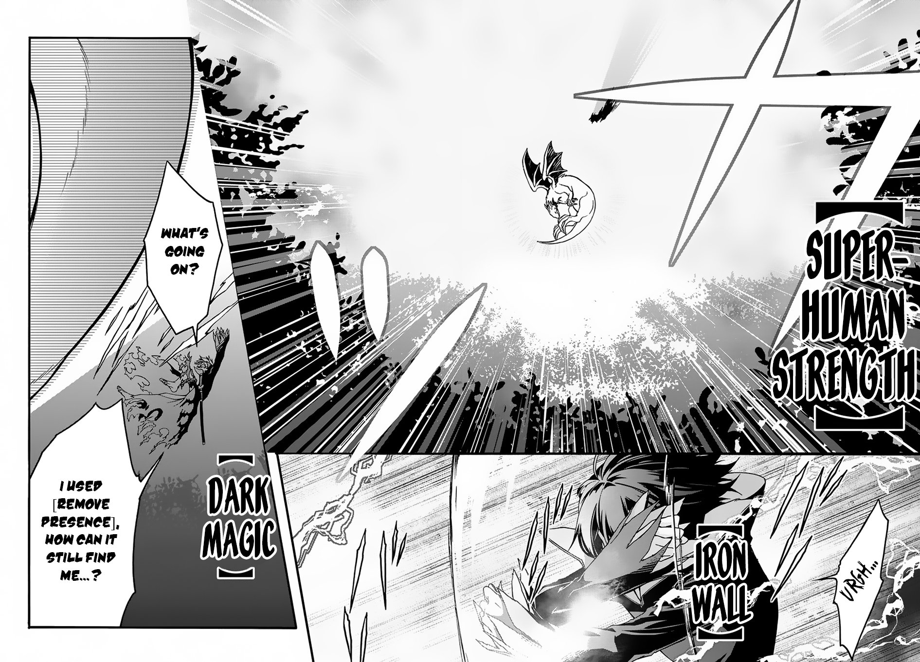 Page 22 of Chapter 3