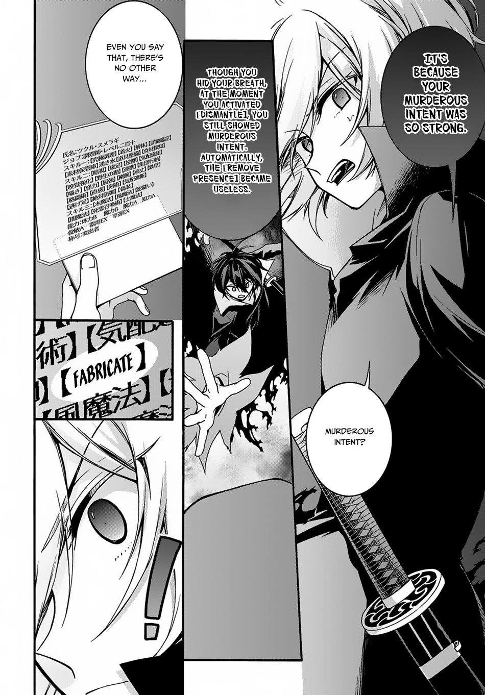 Page 23 of Chapter 3