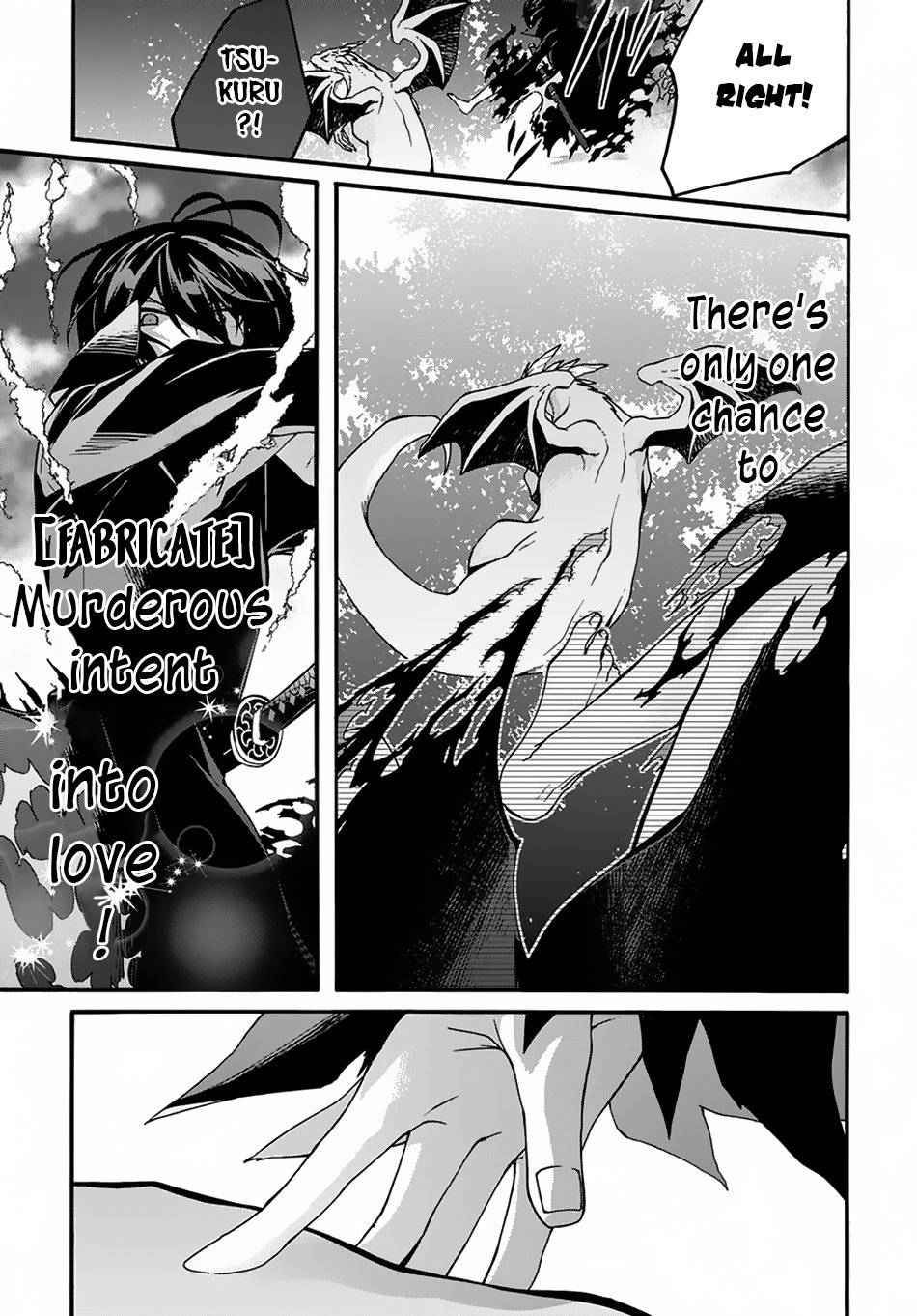 Page 24 of Chapter 3