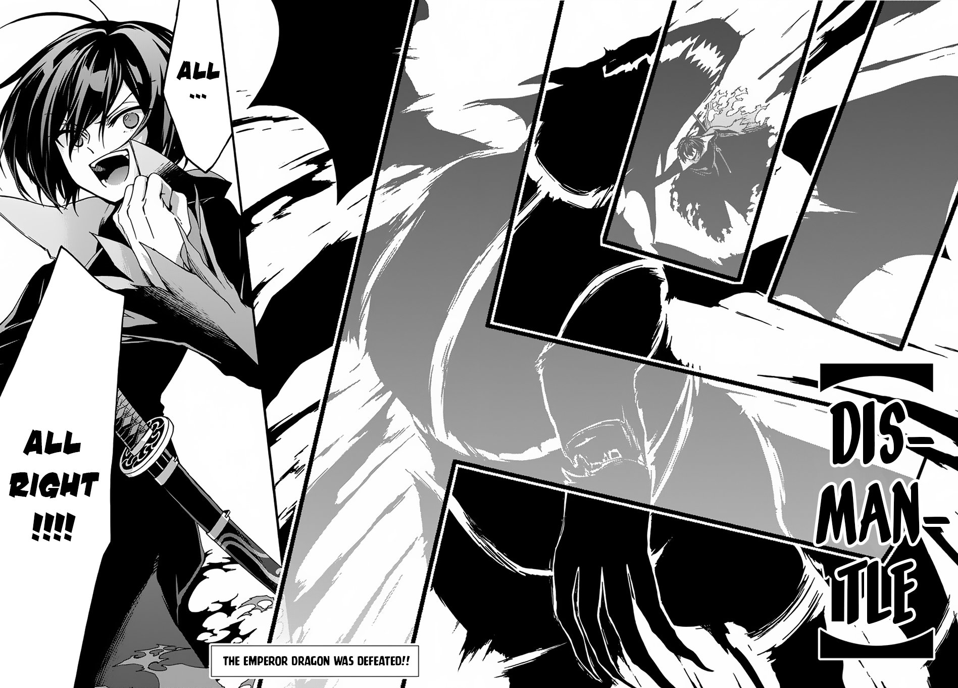 Page 25 of Chapter 3