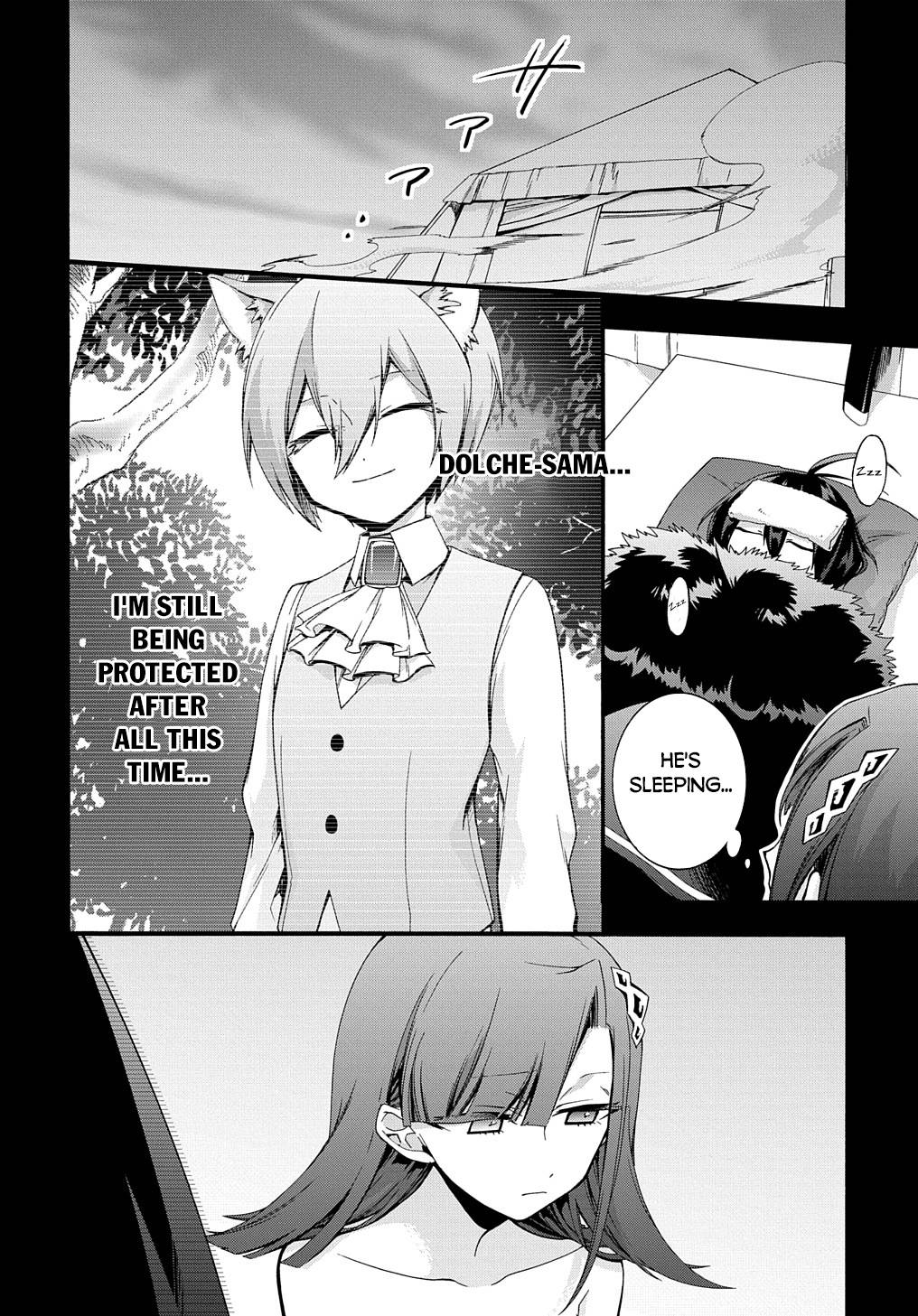 Page 3 of Chapter 30
