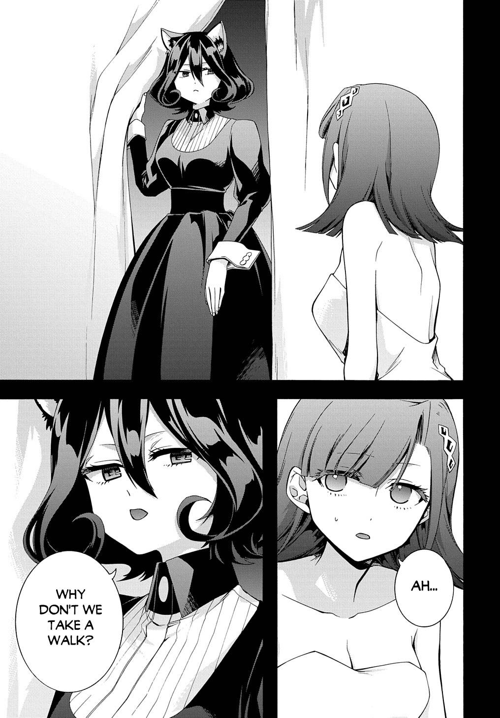 Page 4 of Chapter 30