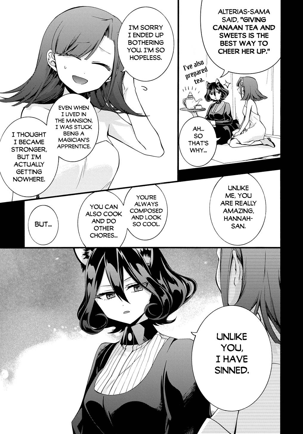 Page 6 of Chapter 30