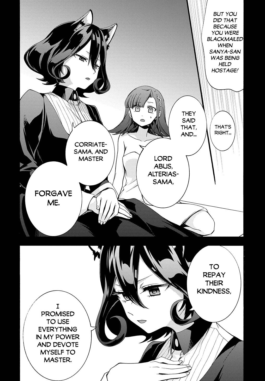 Page 7 of Chapter 30