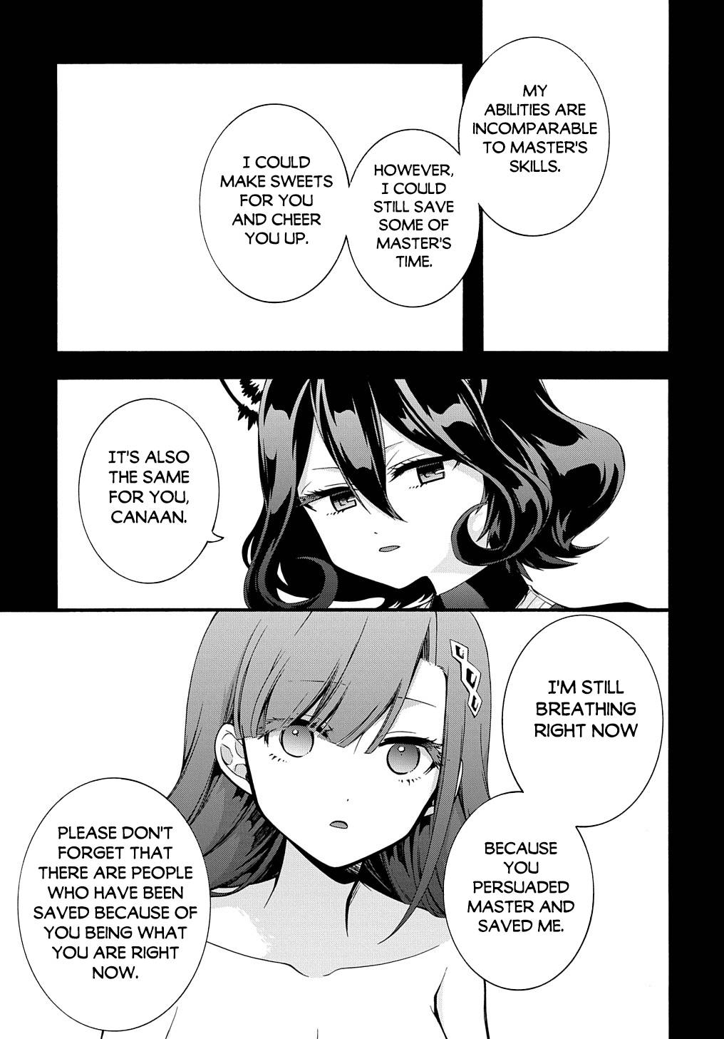 Page 8 of Chapter 30