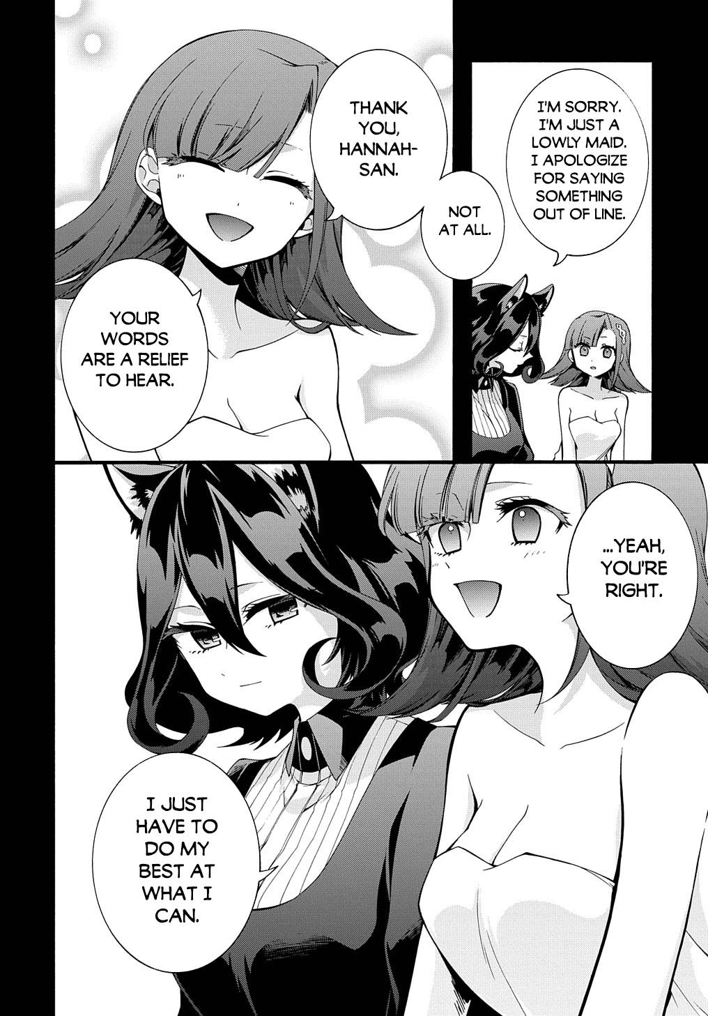 Page 9 of Chapter 30