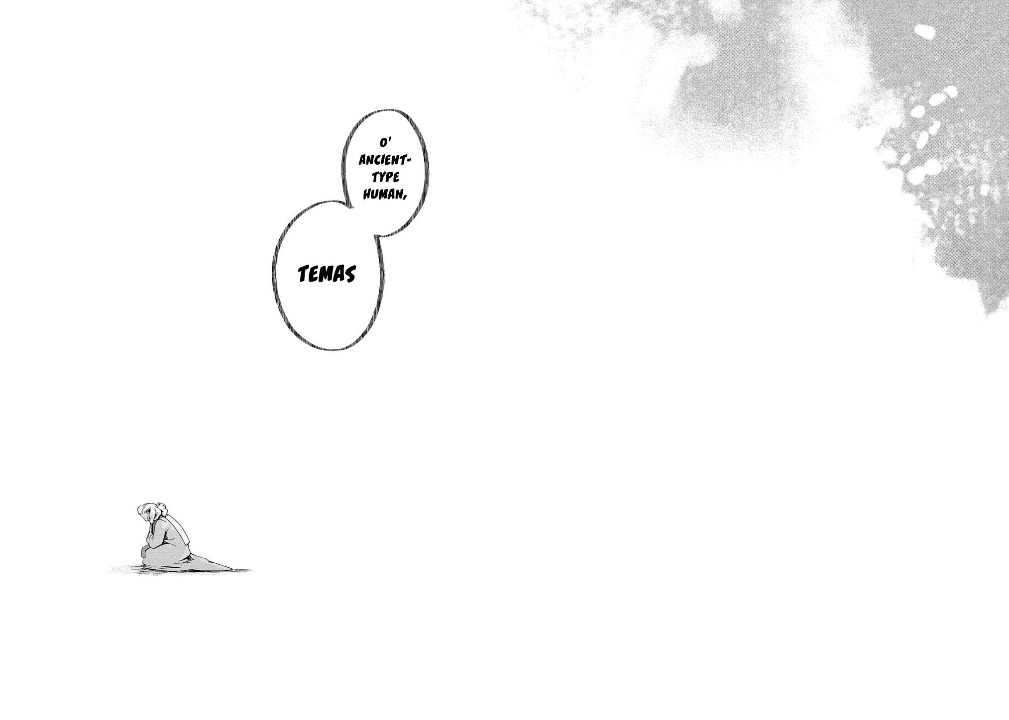 Page 18 of Chapter 30