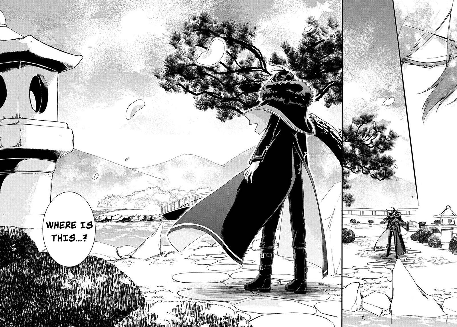 Page 3 of Chapter 31