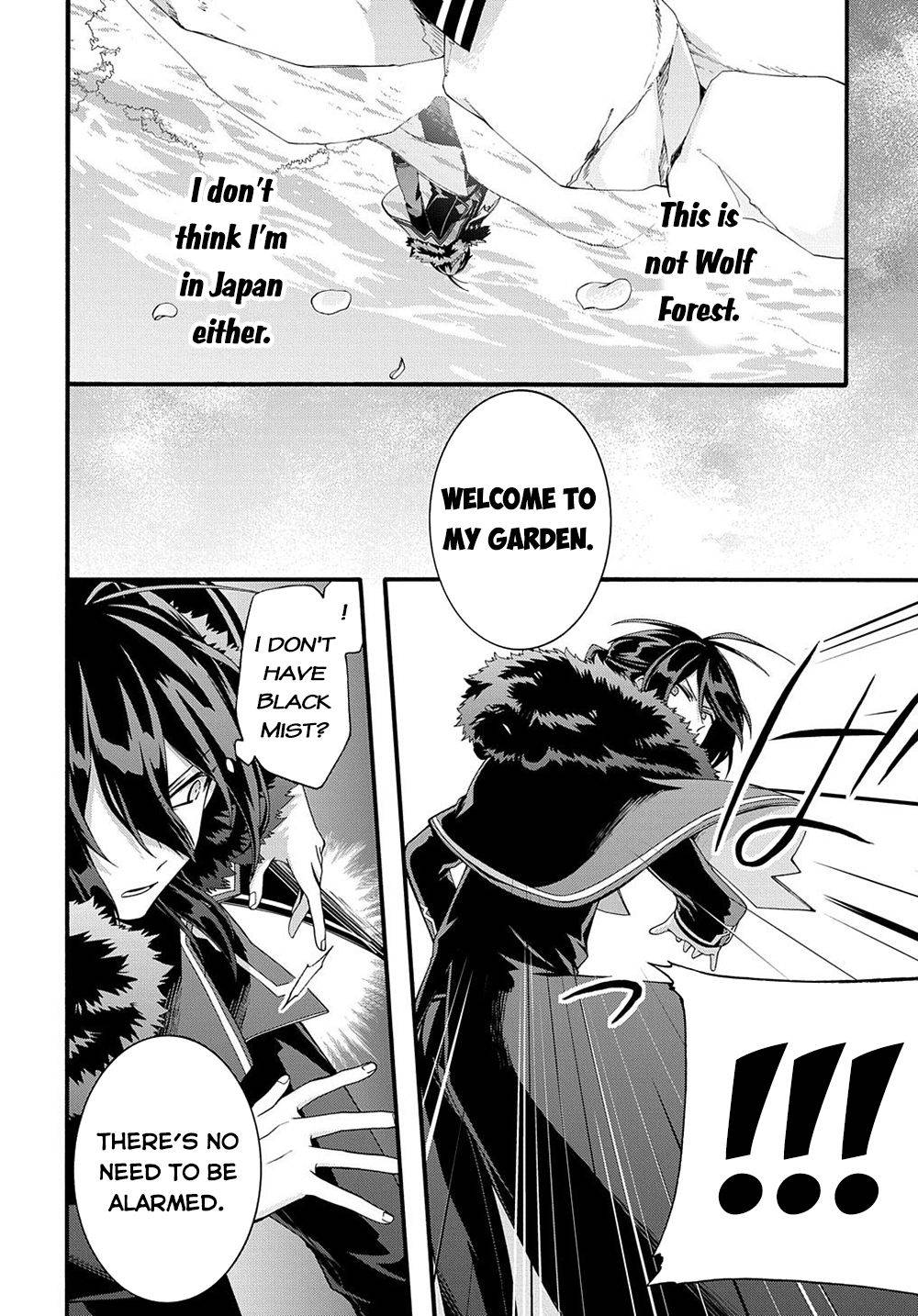 Page 4 of Chapter 31