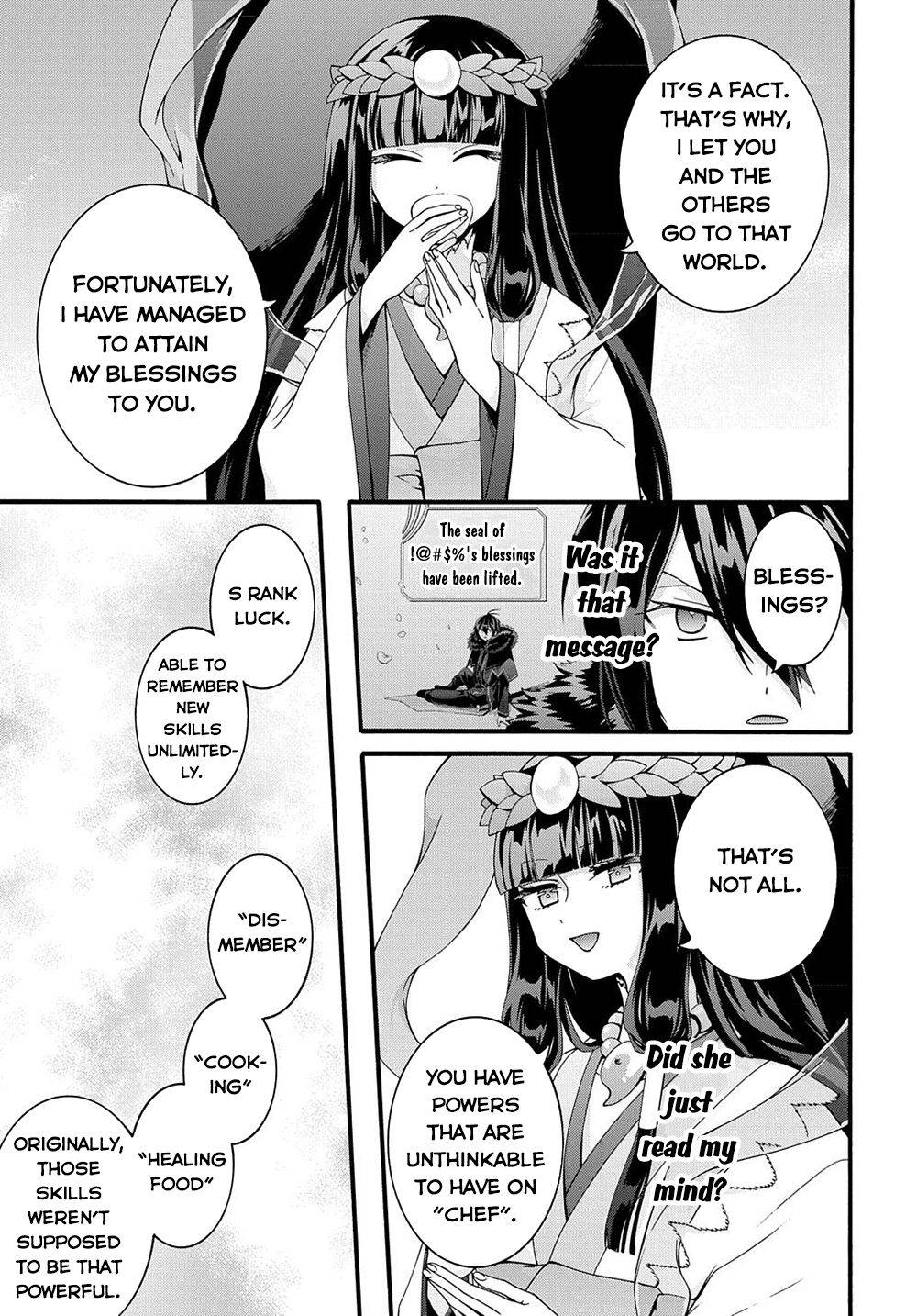 Page 9 of Chapter 31