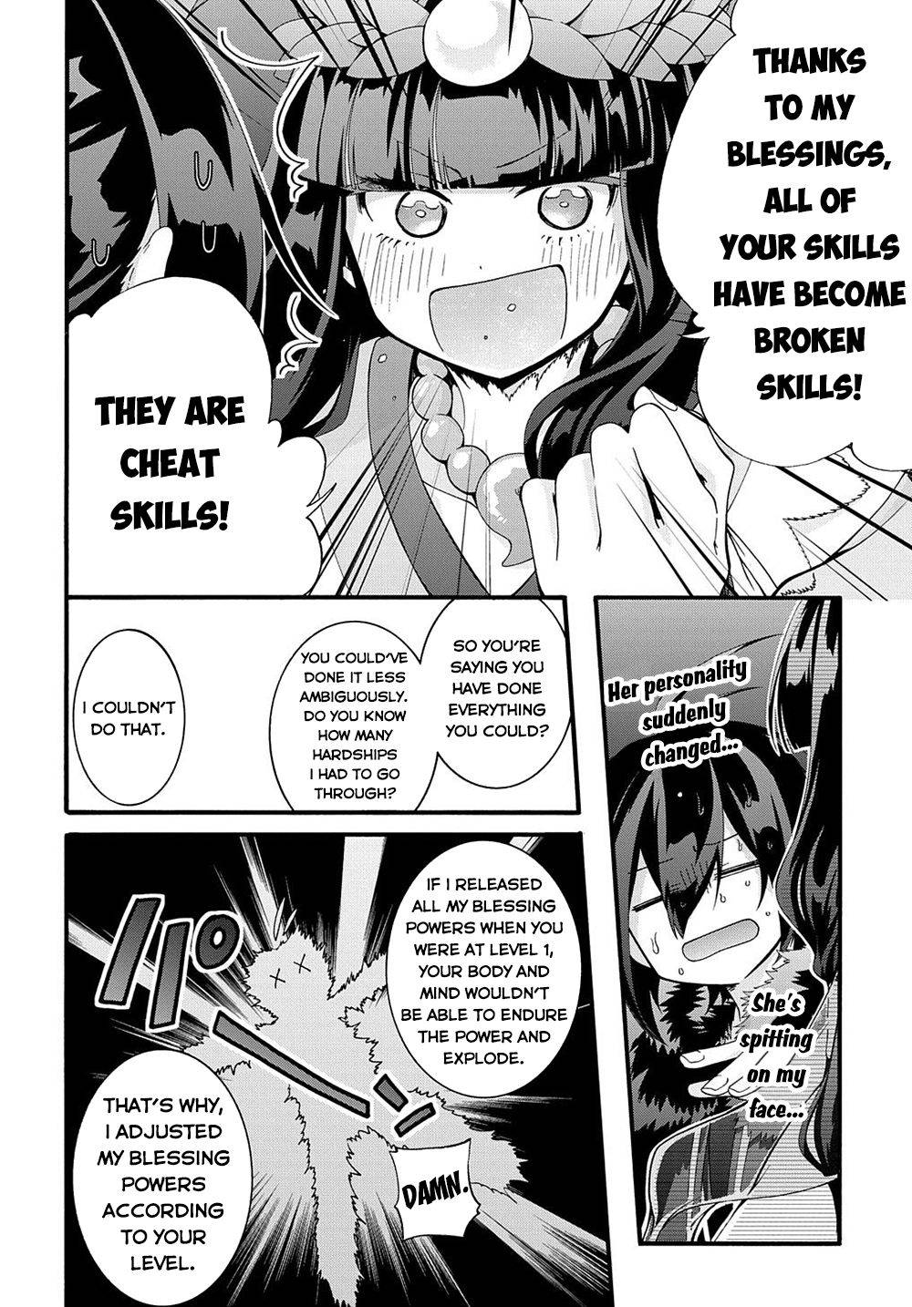 Page 10 of Chapter 31